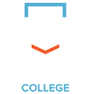 HB College logo 3