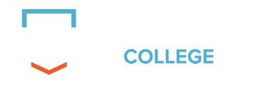 HB-College-logo-mb2